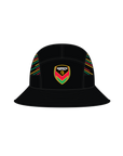 Vanuatu Rugby League - Bucket Hat
