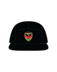 Vanuatu Rugby League - N-Line Cap