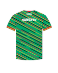 Vanuatu Rugby League - N-Line T-Shirt