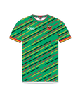 Vanuatu Rugby League - N-Line T-Shirt