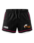 Waikato Touch Referee - Training Shorts