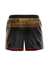 Waikato Touch - Training Shorts