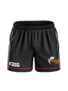 Waikato Touch - Training Shorts