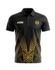 Waikite Rugby League - Polo
