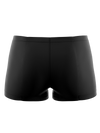 Levin Wanderers - Sublimated Tights
