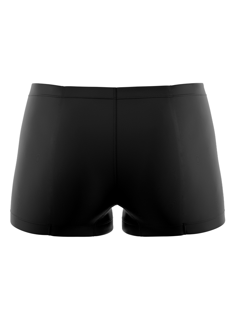 Levin Wanderers - Sublimated Tights