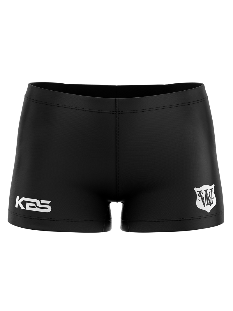 Levin Wanderers - Sublimated Tights