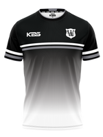 Levin Wanderers - N-Line T-Shirt