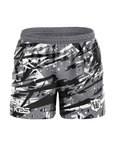 Levin Wanderers - Swift Training Shorts