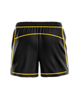Wellington Touch - Off Field Shorts