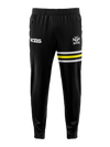 West Coast Raiders - Tapered Trackpants