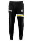 West Coast Raiders - Tapered Trackpants