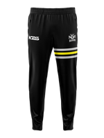 West Coast Raiders - Tapered Trackpants