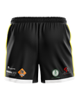 West Coast Raiders - Swift Training Shorts