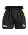 West Coast Raiders - Swift Training Shorts