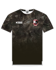 Whakarewarewa Rugby - N-Line T-Shirt