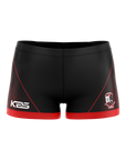 Whakarewarewa Rugby - Sublimated Tights