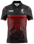 Whakarewarewa Rugby - Polo