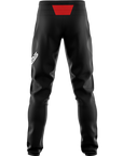 Whakarewarewa Rugby -  Track Pants
