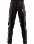 Whakarewarewa Rugby -  Track Pants