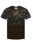 Whakarewarewa Rugby - N-Line T-Shirt