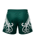 Ngāti Tamateatutahi / Ngāti Kawiti -  Training Shorts