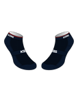 AZ1 Touch Club - Ankle Socks