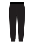 Whaingaroa Whai Rugby League - Tracksuit Pants