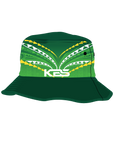 Cook Islands - Bucket Hat