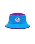 TKKM o Whakarewa i te reo ki tuwharetoa - Bucket Hat