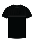 Ngā Tūmanako - T-Shirt (Black)