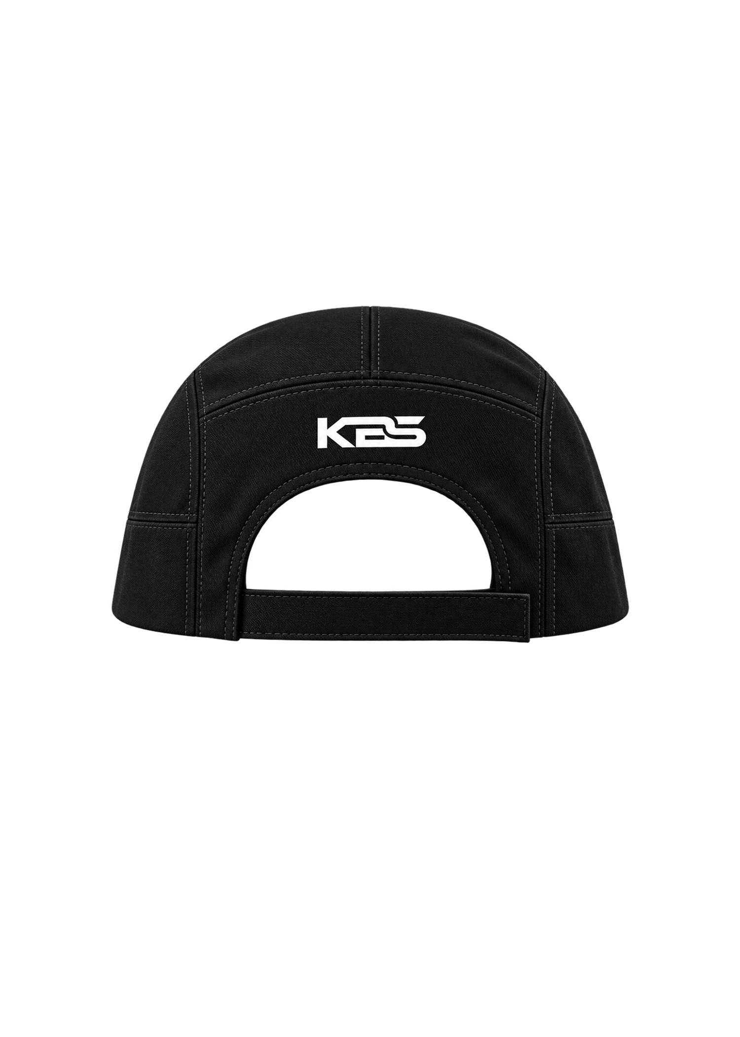 Souljahz Familia - N-Line 8 Panel Cap