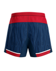 Te Atatu Roosters Masters Ladies - Training Shorts