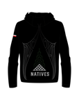 Natives Sports Performance - N-Line Jacket