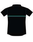 Ngā Tūmanako - Polo