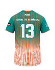 Natives Sports Performance (Hokianga) -  N-Line T-Shirt