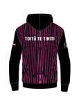 Natives Sports Performance - Hoodie
