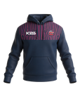 Te Atatu Roosters - Sub Hoodie