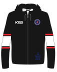AZ1 Touch Club - N-Line Jacket