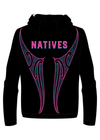 Native Sports Performance - N-Line Jacket