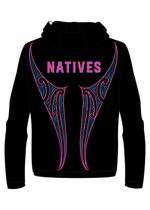 Native Sports Performance - N-Line Jacket