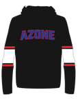 AZ1 Touch Club - N-Line Jacket