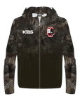 Whakarewarewa Rugby - N-Line Jacket