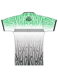 Kotahitanga Maori Rugby League - Swift Rugby Jersey