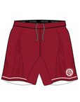 Tauira Mai Tawhiti -  Training Shorts