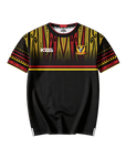 Manurewa Taniwha N-Line T-Shirt