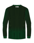 Whaingaroa Whai Rugby League - Long Sleeve