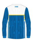 Onerahi Rugby Club - Long Sleeve
