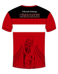 Mātai Aranui - N-Line T-Shirt