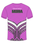 Moria - N-Line T-Shirt